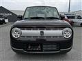 2024 Suzuki Lapin
