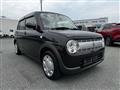 2024 Suzuki Lapin