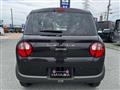 2024 Suzuki Lapin