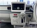 2024 Suzuki Lapin