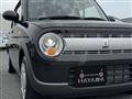 2024 Suzuki Lapin