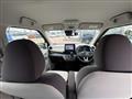 2025 Mitsubishi eK Wagon