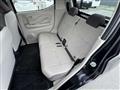 2025 Mitsubishi eK Wagon