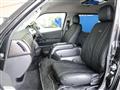 2021 Toyota Hiace Wagon