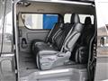 2021 Toyota Hiace Wagon