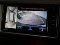 2021 Toyota Hiace Wagon