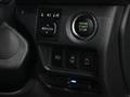 2021 Toyota Hiace Wagon