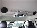 2021 Toyota Hiace Wagon