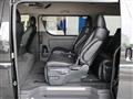 2021 Toyota Hiace Wagon