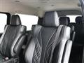 2021 Toyota Hiace Wagon