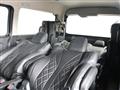 2021 Toyota Hiace Wagon