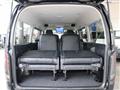 2021 Toyota Hiace Wagon