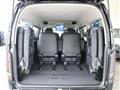 2021 Toyota Hiace Wagon