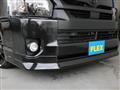 2021 Toyota Hiace Wagon