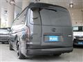 2021 Toyota Hiace Wagon