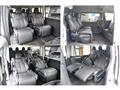 2026 Toyota Hiace Wagon