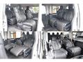 2026 Toyota Hiace Wagon