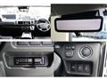 2026 Toyota Hiace Wagon