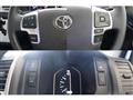 2026 Toyota Hiace Wagon