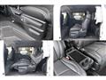 2026 Toyota Hiace Wagon