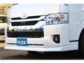 2026 Toyota Hiace Wagon