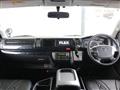 2019 Toyota Hiace Wagon