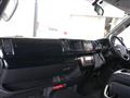 2019 Toyota Hiace Wagon