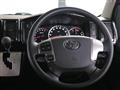 2019 Toyota Hiace Wagon