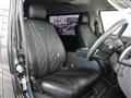 2019 Toyota Hiace Wagon