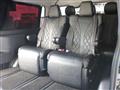 2019 Toyota Hiace Wagon