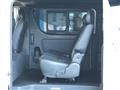 2022 Toyota Hiace Van