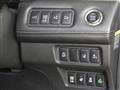 2021 Mitsubishi Delica D5
