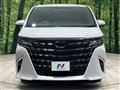 2024 Toyota Alphard
