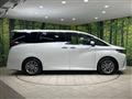 2024 Toyota Alphard