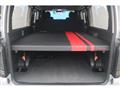 2026 Toyota Hiace Van