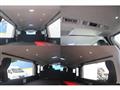 2026 Toyota Hiace Van