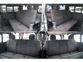 2026 Toyota Hiace Van