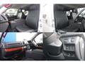 2026 Toyota Hiace Van