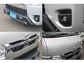 2026 Toyota Hiace Van