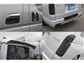 2026 Toyota Hiace Van