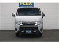 2026 Toyota Hiace Van