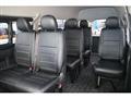 2018 Toyota Hiace Wagon