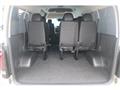 2018 Toyota Hiace Wagon