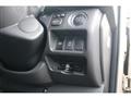 2018 Toyota Hiace Wagon