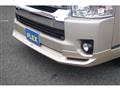 2018 Toyota Hiace Wagon