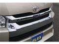 2018 Toyota Hiace Wagon