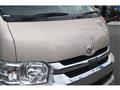 2018 Toyota Hiace Wagon