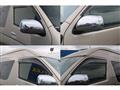 2018 Toyota Hiace Wagon