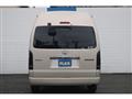 2018 Toyota Hiace Wagon