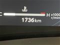 2025 Toyota Alphard